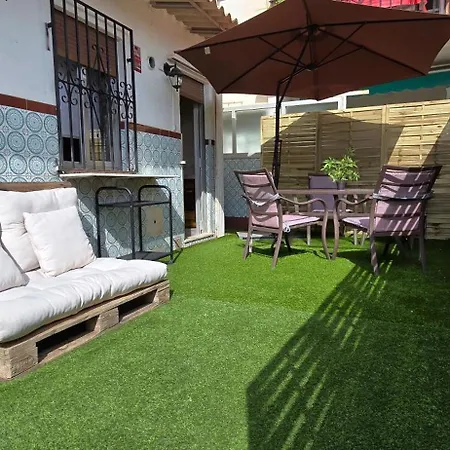 Casa Rosi *