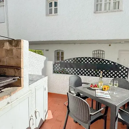 Casa Rosi Διαμέρισμα